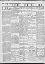 rivista/RML0034377/1933/Agosto n. 4/10